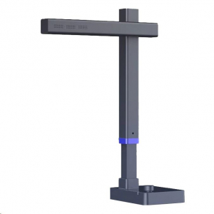 CZUR Shine Ultra k&ouml;nyvszkenner